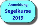 Anmeldung Segelkurse 2019